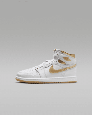 Nike Air Jordan 1 Retro High OG 